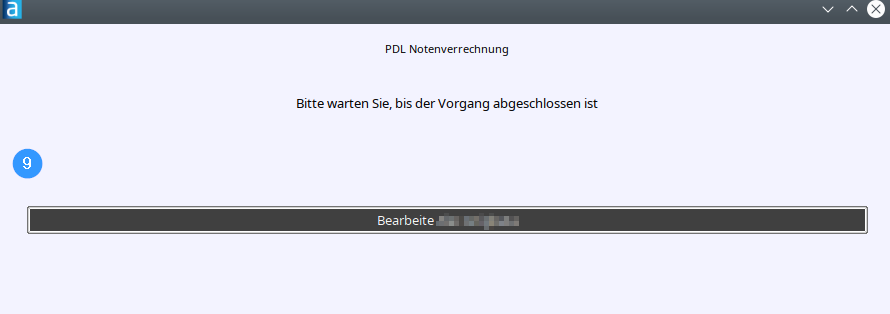 bearbeitung_schueler.png