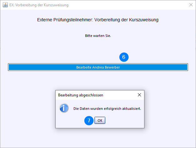 ost_ex_kurszuweisung_ablauf.png