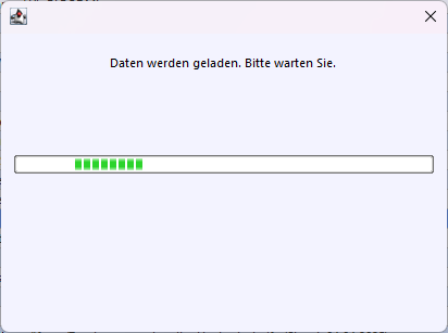 fachwahl_fachangebot_umrechnen_wartefenster.png