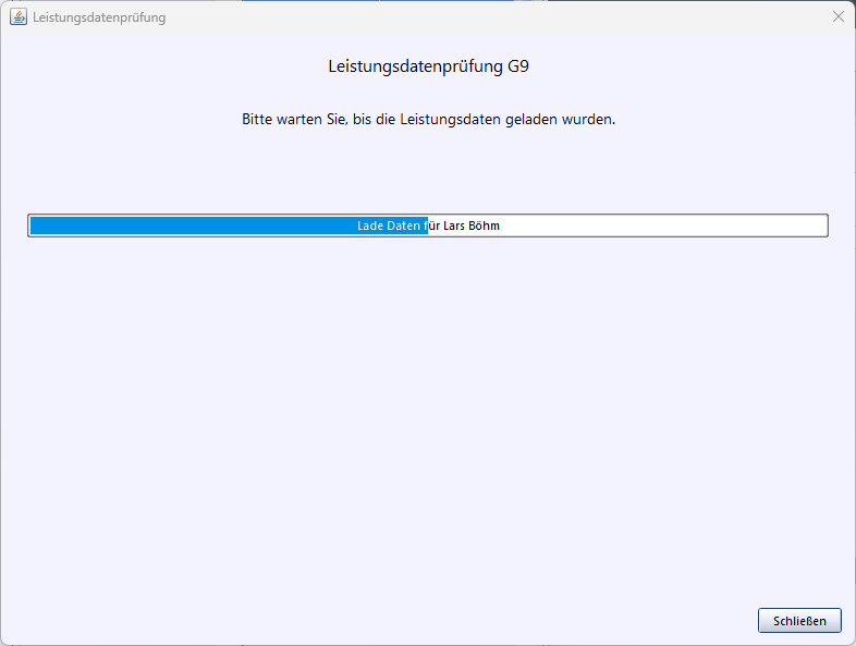 ldp_daten_laden.png