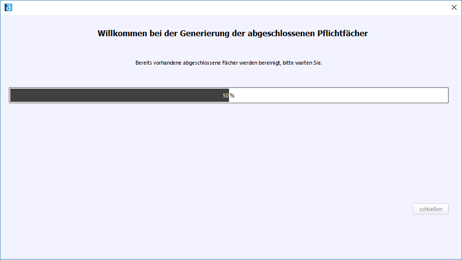 ost_abgeschlpflichtfaecher_bereinigung.png