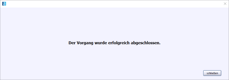 ost_abgeschlpflichtfaecher_ende.png