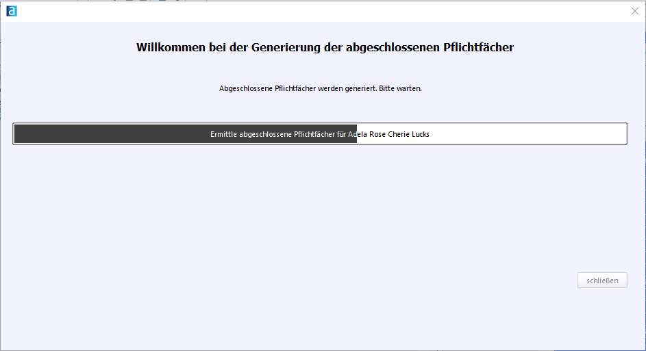 ost_abgeschlpflichtfaecher_generierung.png