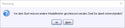 ost_abgeschlpflichtfaecher_nachfrage.png
