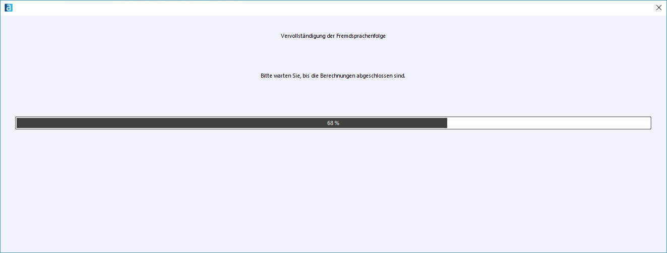 ost_fremdsprachenbelegung_berechnung.png