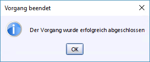 ost_fremdsprachenbelegung_ende.png