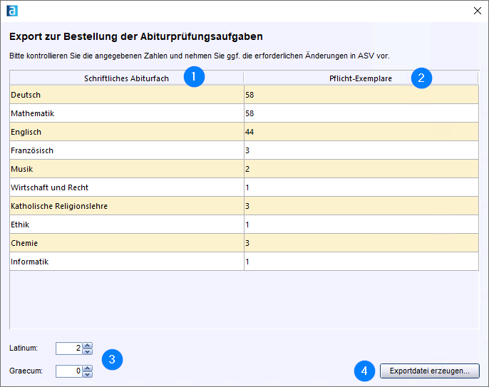 ost_meldung_ausgabe.png