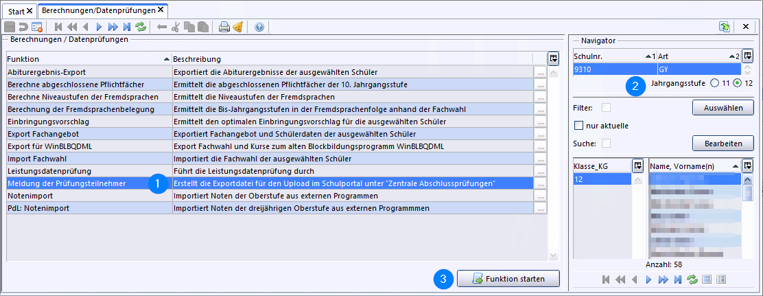 ost_meldung_auswahl.png