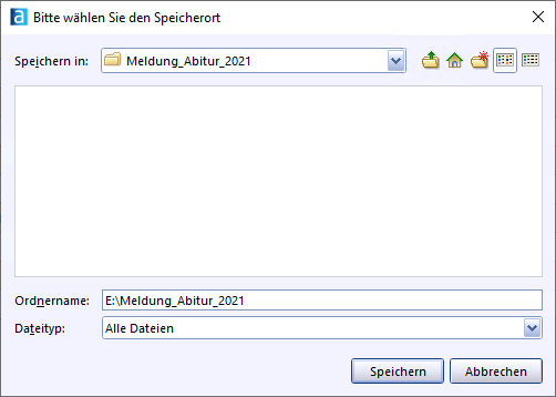 ost_meldung_speichern.png