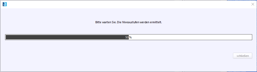 ost_niveaustufen_ablauf.png