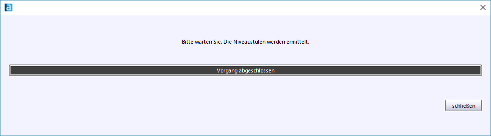 ost_niveaustufen_ende.png