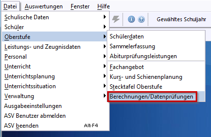 ost_niveaustufen_menue.png