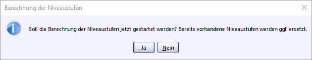 ost_niveaustufen_nachfrage.png