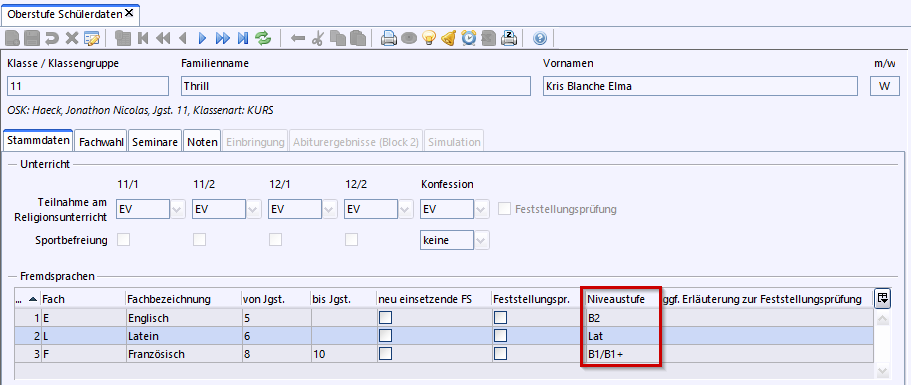 ost_niveaustufen_schuelerdaten.png