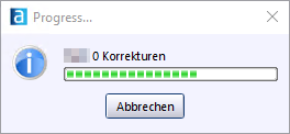 ost_notenkontrolle_fortschritt.png