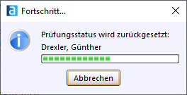statusreset_fortschritt.png