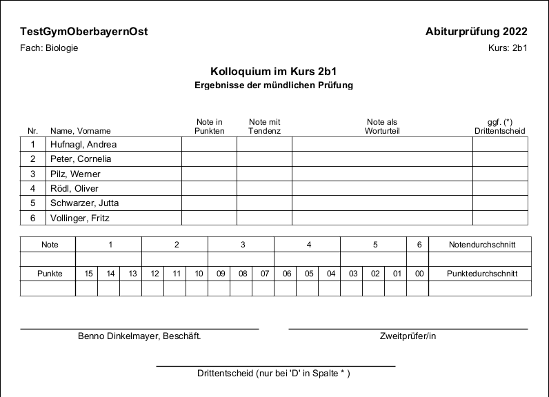 abitur_ergebnisliste_muendlich.png