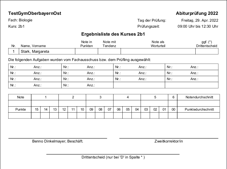 abitur_ergebnisliste_schriftlich.png