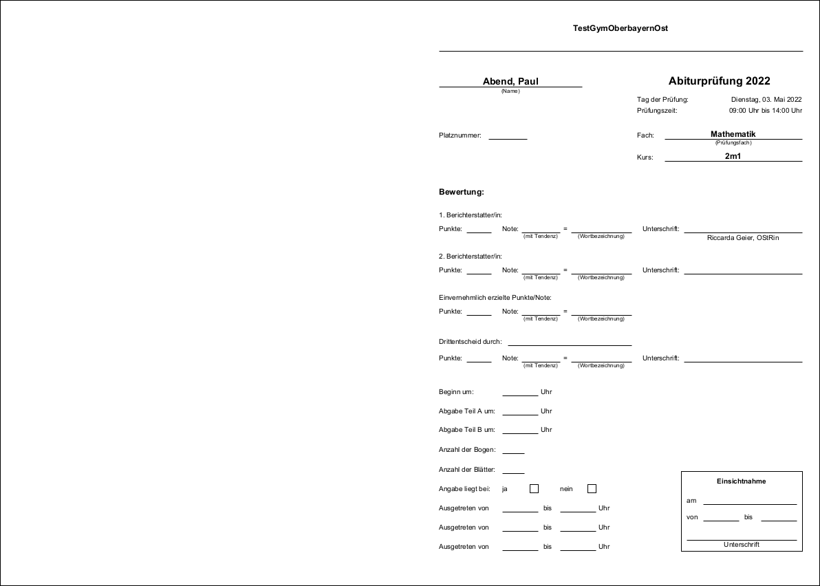 abitur_umschlag_schueler_m_gesamt.png