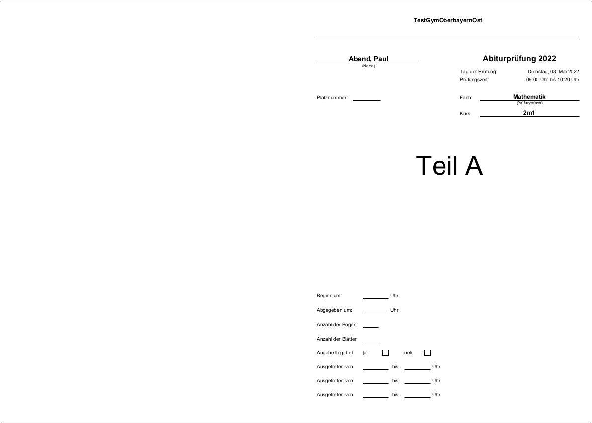 abitur_umschlag_schueler_m_teil.png