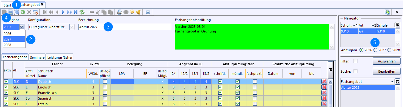 g9_fachangebot_kopieren_ii.png