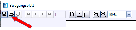 bericht_drucken.png