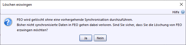 datenloeschung_erzwingen.png