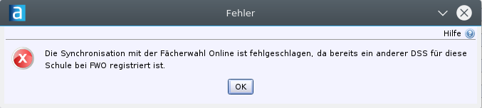feo_dss_id.png