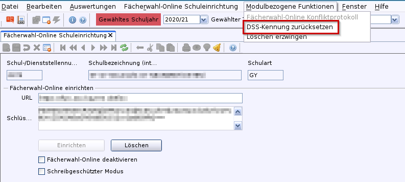 feo_dss_id_loeschen.png