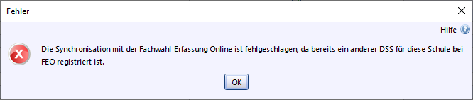 feo_fehler_dss.png