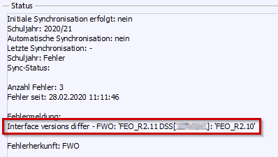 feo_versionsabweichung_asv.png