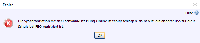 fehlermeldung_anderer_dss.png