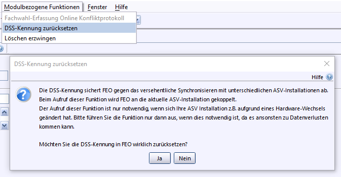 feo_admin_dss_kennung_zuruecksetzen.png