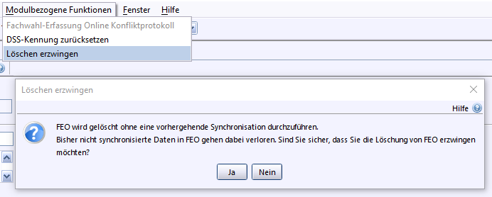 feo_admin_loeschen_erzwingen.png