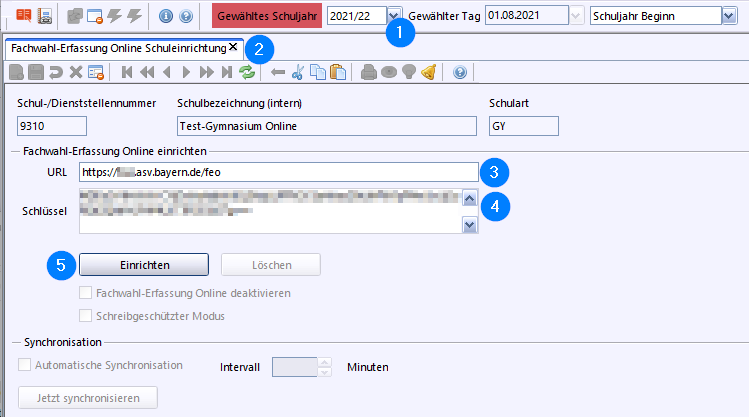 feo_admin_schuleinrichtung.png