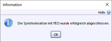 feo_admin_schuleinrichtung_abschluss.png