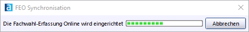 feo_admin_schuleinrichtung_verlauf.png