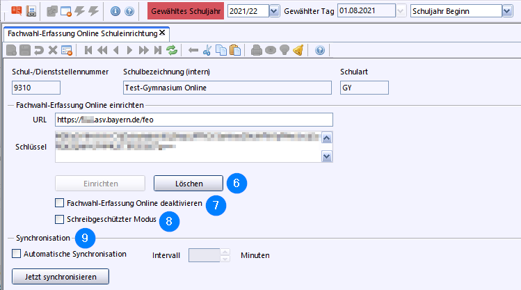 feo_admin_weitere_funktionen.png