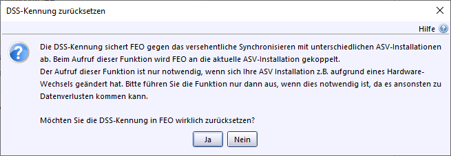 feo_dss_kennung.png