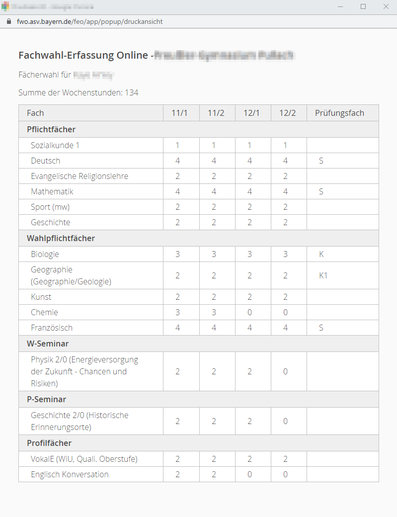 feo_schueler_druckansicht.png