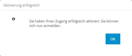 feo_schueler_konto_erfolgreich_aktiviert.png