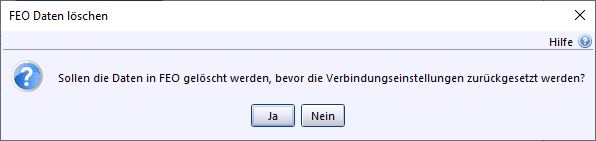 feo_verbindungsdaten_zuruecksetzen.png