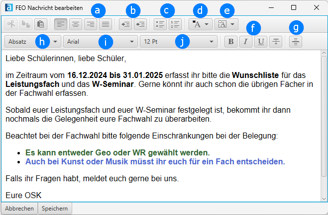 g9_feo_benutzerverwaltung_nachricht.png