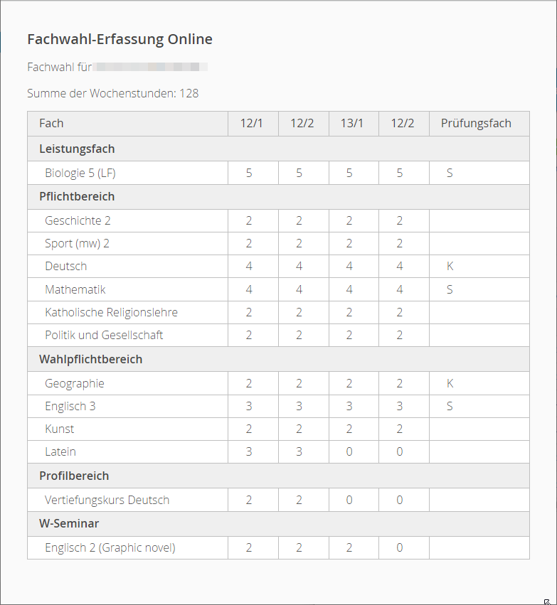 feo_uebersicht_druck.png