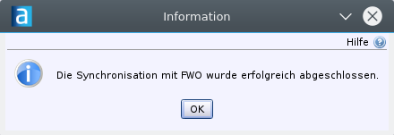 feo_admin_schuleinrichtung_abschluss.png