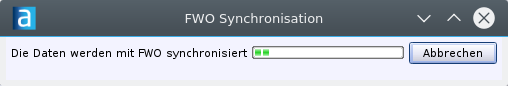 feo_admin_schuleinrichtung_verlauf.png