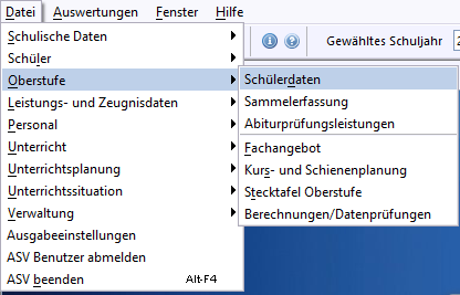 g9_menue_schuelerdaten.png