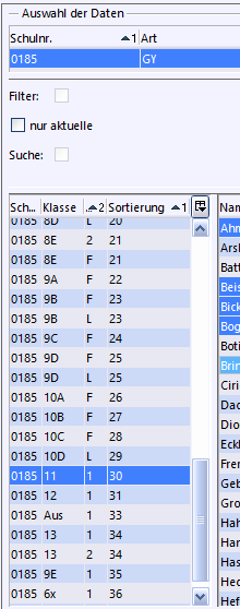 navigator_s_auswaehlen.png