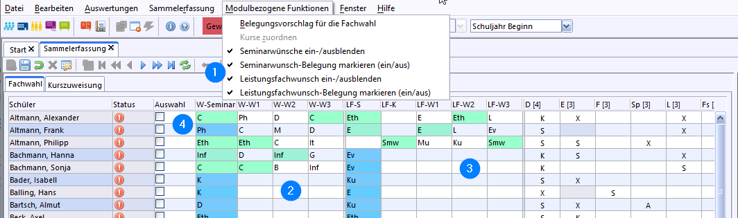 sammelerfassung_fachwahl_wuensche_markierungen_g9.png