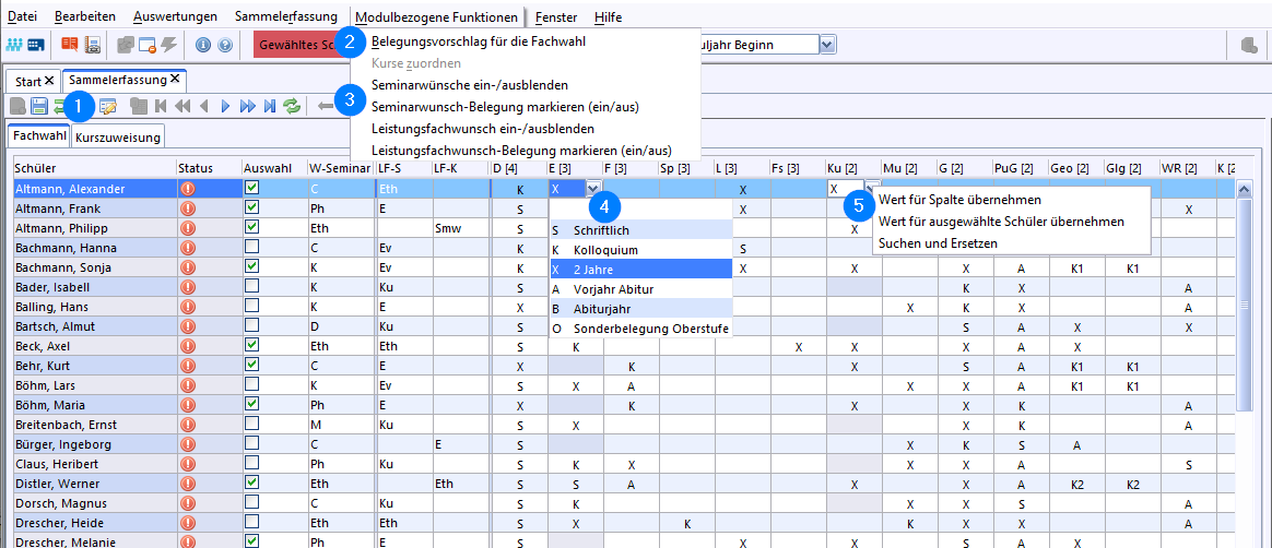 sammelerfassung_fachwahl_g9.png